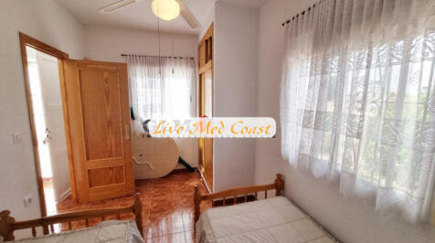 Oasis_Townhouse_Los_Alcazares6