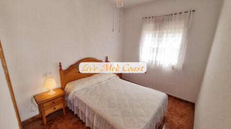 Oasis_Townhouse_Los_Alcazares7