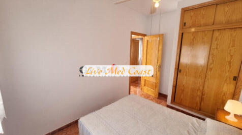 Oasis_Townhouse_Los_Alcazares8