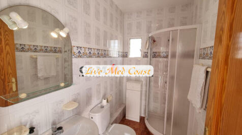 Oasis_Townhouse_Los_Alcazares9