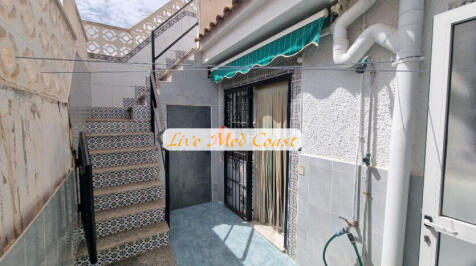Oasis_Townhouse_Los_Alcazares10
