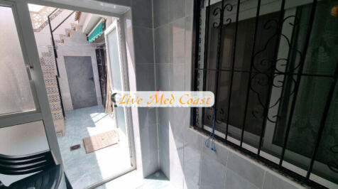Oasis_Townhouse_Los_Alcazares11