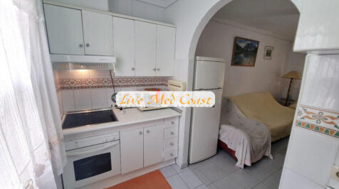 Oasis_Townhouse_Los_Alcazares12