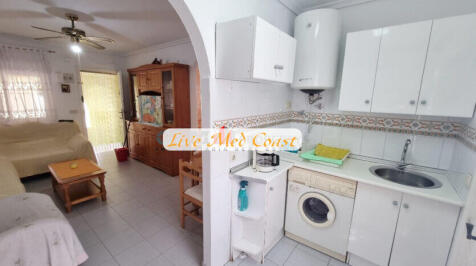 Oasis_Townhouse_Los_Alcazares13