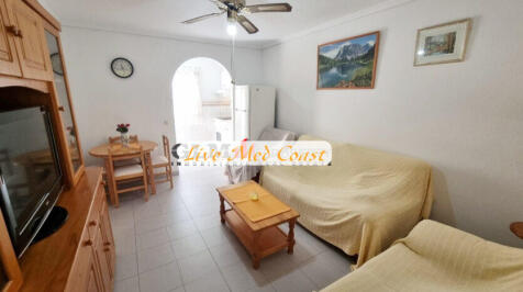 Oasis_Townhouse_Los_Alcazares14