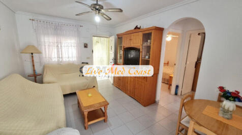 Oasis_Townhouse_Los_Alcazares17