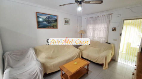 Oasis_Townhouse_Los_Alcazares18
