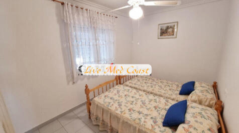 Oasis_Townhouse_Los_Alcazares19