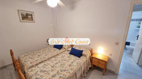 Oasis_Townhouse_Los_Alcazares20