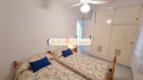 Oasis_Townhouse_Los_Alcazares21