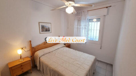 Oasis_Townhouse_Los_Alcazares22