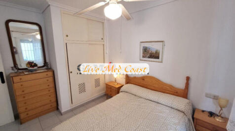 Oasis_Townhouse_Los_Alcazares23