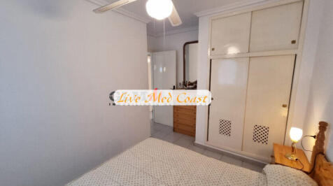 Oasis_Townhouse_Los_Alcazares24