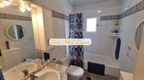 Oasis_Townhouse_Los_Alcazares25