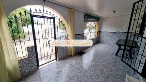 Oasis_Townhouse_Los_Alcazares26