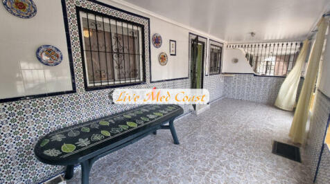 Oasis_Townhouse_Los_Alcazares27