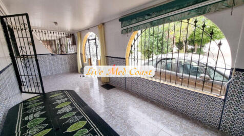 Oasis_Townhouse_Los_Alcazares28