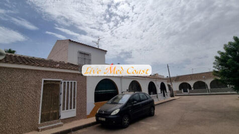 Oasis_Townhouse_Los_Alcazares29