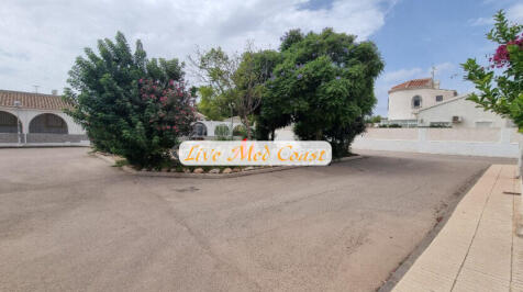 Oasis_Townhouse_Los_Alcazares30