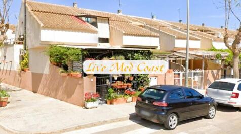 Marbella_Corner_Townhouse_Los_Alcazares15
