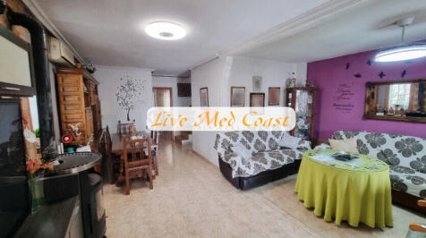 Marbella_Corner_Townhouse_Los_Alcazares16