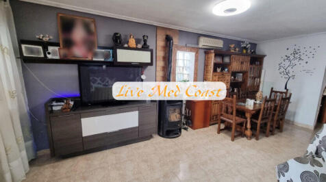 Marbella_Corner_Townhouse_Los_Alcazares17