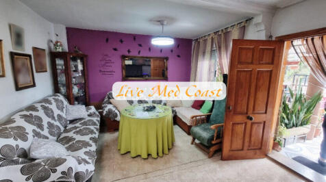 Marbella_Corner_Townhouse_Los_Alcazares18