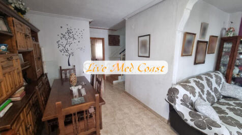 Marbella_Corner_Townhouse_Los_Alcazares19