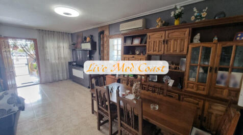 Marbella_Corner_Townhouse_Los_Alcazares20