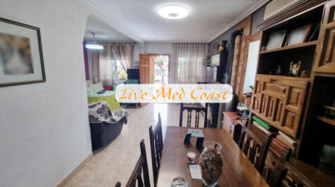 Marbella_Corner_Townhouse_Los_Alcazares21