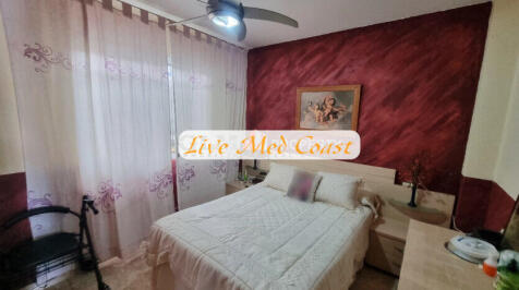 Marbella_Corner_Townhouse_Los_Alcazares22