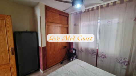 Marbella_Corner_Townhouse_Los_Alcazares24