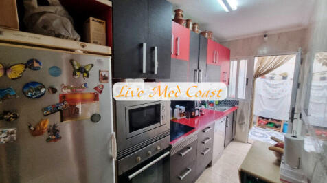 Marbella_Corner_Townhouse_Los_Alcazares25