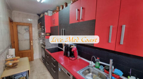 Marbella_Corner_Townhouse_Los_Alcazares26