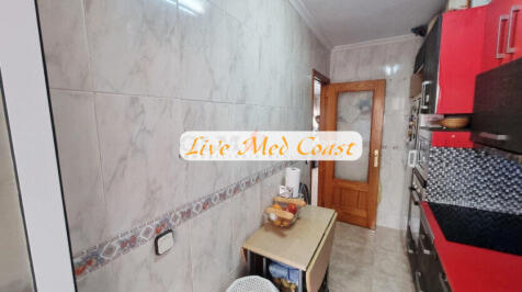 Marbella_Corner_Townhouse_Los_Alcazares27