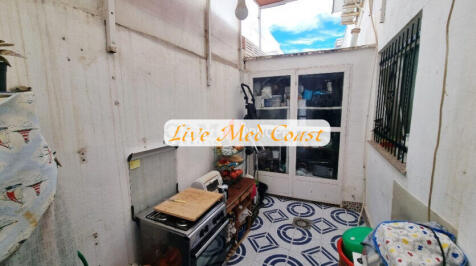 Marbella_Corner_Townhouse_Los_Alcazares28