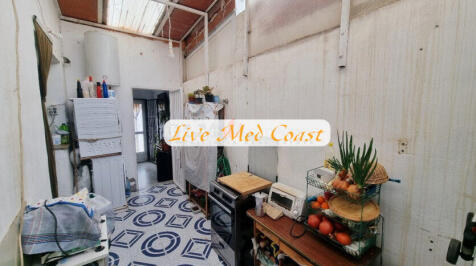 Marbella_Corner_Townhouse_Los_Alcazares29