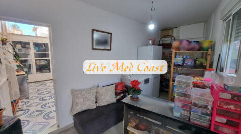 Marbella_Corner_Townhouse_Los_Alcazares31