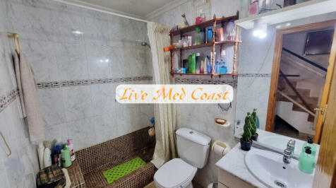 Marbella_Corner_Townhouse_Los_Alcazares32