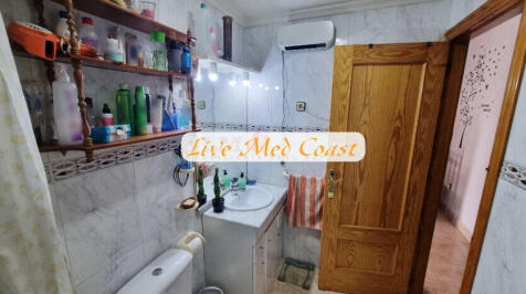 Marbella_Corner_Townhouse_Los_Alcazares33