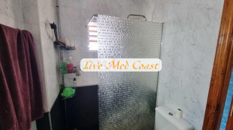 Marbella_Corner_Townhouse_Los_Alcazares34