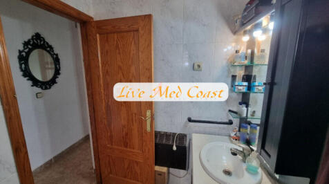 Marbella_Corner_Townhouse_Los_Alcazares35