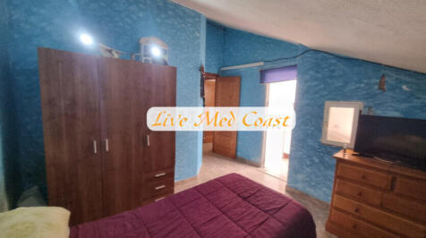 Marbella_Corner_Townhouse_Los_Alcazares36