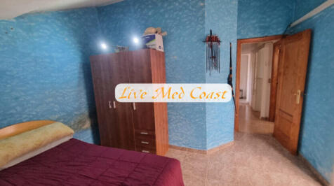 Marbella_Corner_Townhouse_Los_Alcazares37