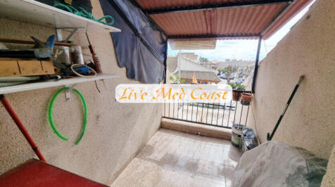 Marbella_Corner_Townhouse_Los_Alcazares1