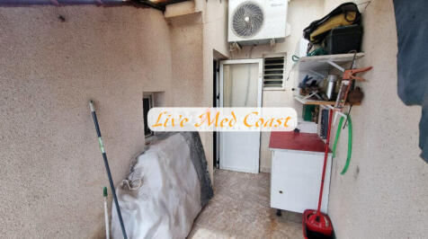 Marbella_Corner_Townhouse_Los_Alcazares2