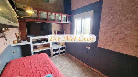 Marbella_Corner_Townhouse_Los_Alcazares3