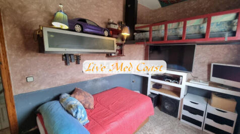 Marbella_Corner_Townhouse_Los_Alcazares4