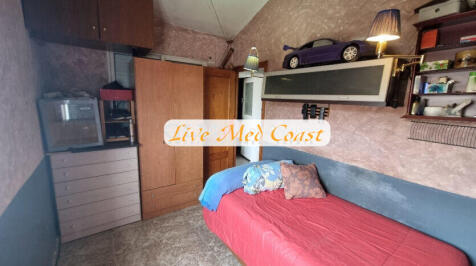 Marbella_Corner_Townhouse_Los_Alcazares5