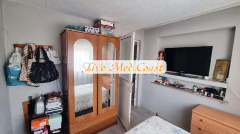 Marbella_Corner_Townhouse_Los_Alcazares7